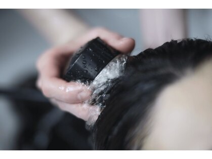 プログレス 小手指店(PROGRESS)の写真