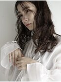 フラッフィーショコラ