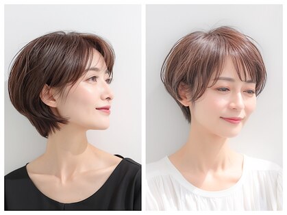 シルクロードヴィヴィッド 北浦和(VIVID)の写真