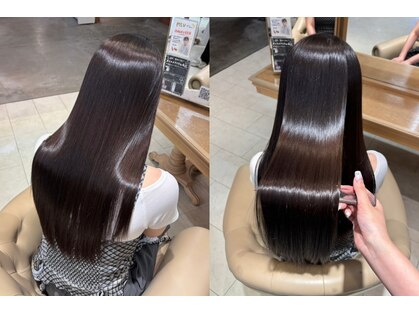 サラ 天神大名店(SARA)の写真