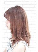 ルーズワンカールセミ