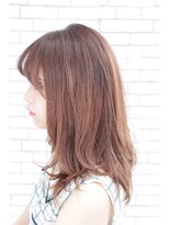 レコルト(recolto)&nbsp;ルーズワンカールセミ