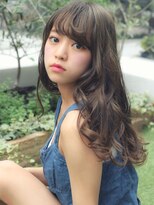 ヴィヴィ(VIVIE)&nbsp;小顔前髪質改善オリーブグレージュブルーアッシュココアベージュ