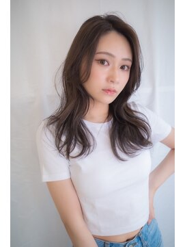 アストランティア 栄店(ASTRANTIA) 名古屋・栄の五つ星サロン☆【ASTRANTIA】