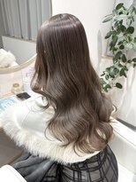 ユヌ(une)&nbsp;une_ryoka