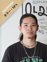 ワン 戸塚(ONE008) 中村 蓮