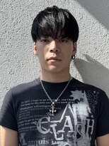 ゴールドナゴヤ 名駅(GOALD NAGOYA)&nbsp;前下りモードマッシュ