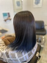 エズ(Eze)&nbsp;グラデーションカラー