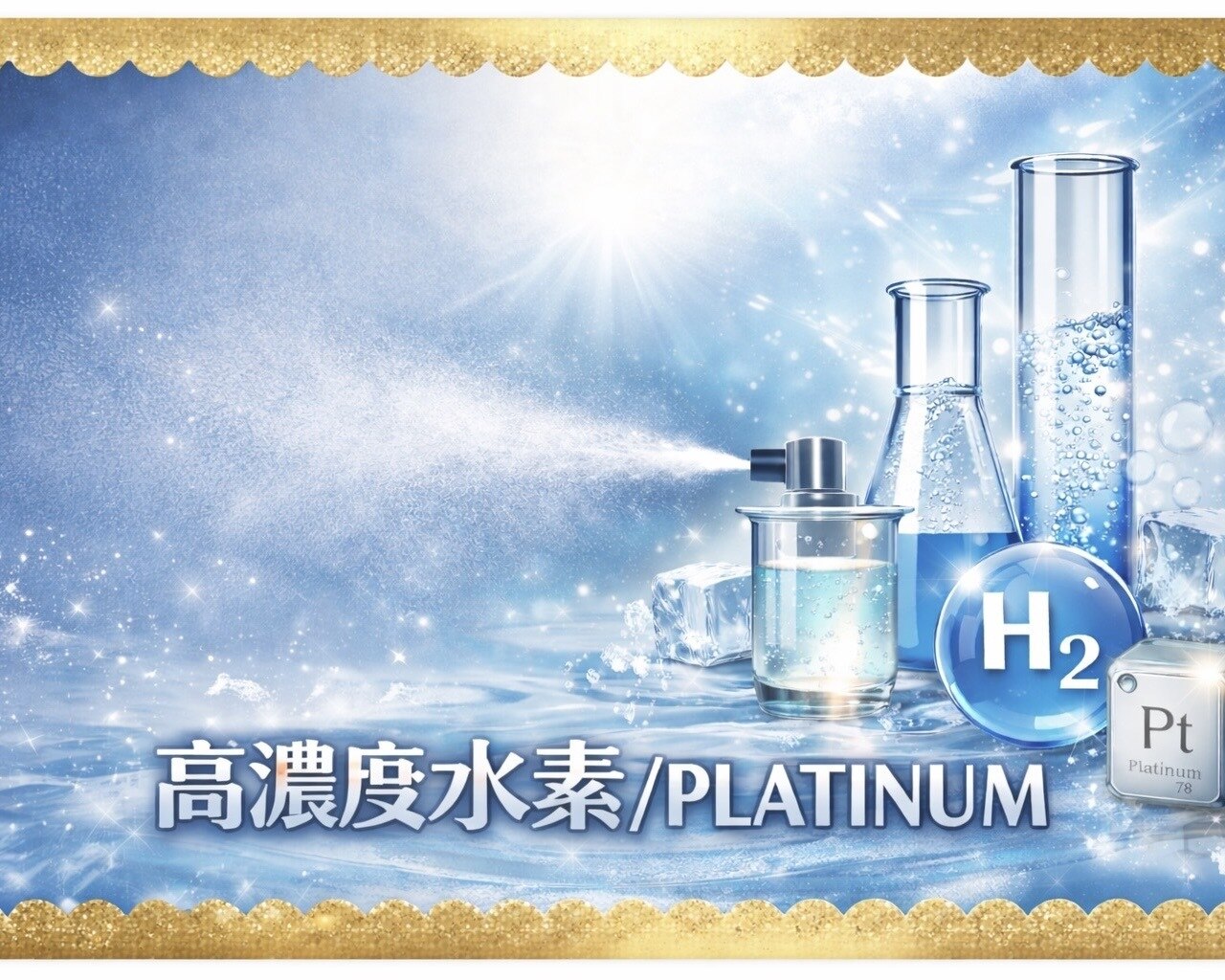 【人気NO.1髪質改善】カット＋ヴィラロドラカラー＋ULTOWA＋頭浸浴