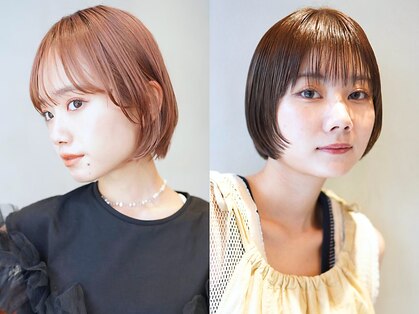 ニコ トウキョウ ヨコハマ(nico)の写真