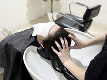 ガーデン 西川田店(garden)