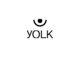 ヨーク(YOLK)の写真