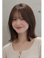 レム(Rem.)&nbsp;くびれミディ/大人女性/OLさん/メンズ/20代/30代/40代/50代