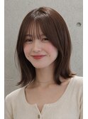くびれミディ/大人女性/OLさん/メンズ/20代/30代/40代/50代