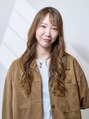 ディバイン 船橋店(divine)&nbsp;井上 典子