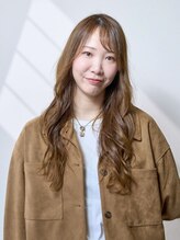 ディバイン 船橋店(divine)&nbsp;井上 典子