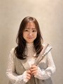 モック 蒲生四丁目店(moc)&nbsp;シマモト ヒトミ