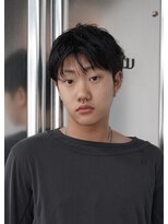 ダウ(dow)&nbsp;アンニュイショート