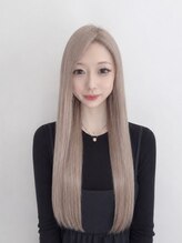 アンジュールガーデン(UNJOUR GARDEN) 高橋 【南松本】