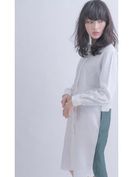 パリオ バイ コレット(Palio by collet) ☆オトナ・ミディ☆【Palio by collet】03-5367-3624