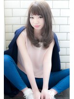 エイト プラット 渋谷2号店(EIGHT plat)&nbsp;【EIGHT plat 渋谷】【渋谷】【渋谷駅】【eight】