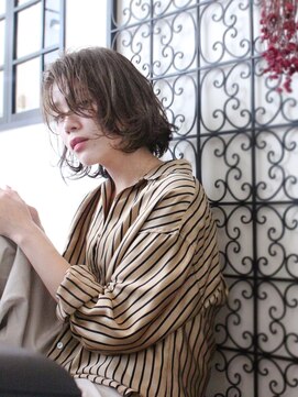 ラリカ(La Rica) [La Rica]  bobb