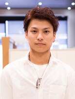 ラ ブーケ 御器所店(La Bouquet)&nbsp;メンズ