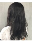 N/92co. くせ毛風カールセミディ