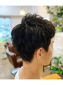 【 お客様style 】