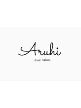 Aruhi