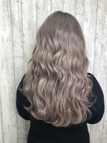 ラピス 新宿(Lapis)&nbsp;【Lapis新宿】プラチナミルクティー