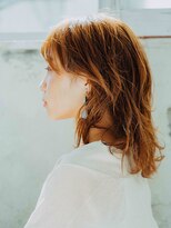 プロデュース 古淵店(Produce)&nbsp;ウルフレイヤーミディ【古淵/相模原/町田】