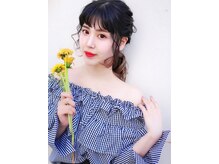 オリーブ(OLIVE)