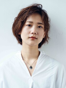 シーア 中野新橋店(Sia) 【2021年新作スタイル】Sia中野新橋店