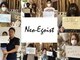ネオエゴイスト(Neo Egoist)の写真