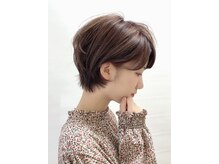 ニナユー(NiNaU)