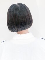 ヴェシ(vesi) guest snap 【吹上・御器所・川名】