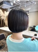 ボブ