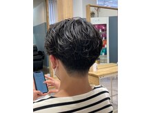 アヴァンスクロス あべのルシアス店(AVANCE. CROSS)