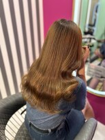 リエコー(RE'ECHO)&nbsp;ダイヤモンドエクステ90本