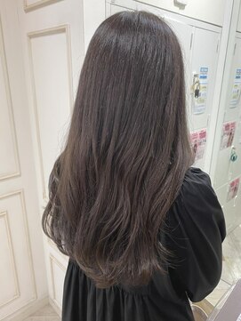 クロップ エス 湘南辻堂(crop es) cropes辻堂谷川アッシュオリーブ