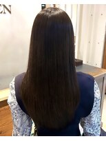 ローレン(LOREN)&nbsp;＊LOREN最高級トリートメント＊