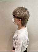 【下北沢】