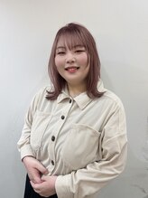 アニータバイガネイシャ(Aujua anita by ganesha) アニータ店 シライシ