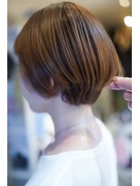 ルポ(Repos)&nbsp;＊ダメージによるお悩みに＊【Repos 東大宮　東大宮駅】