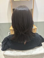 フィーカ(fika) くびれミディアム
