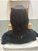 くびれミディアム