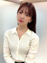 ジーナ 天神(Zina)&nbsp;野口 奈々