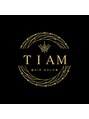 ティアム(TIAM)/★お客様のなりたいに寄り添うサロンTIAM★
