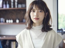 エス ヘアサロン キタハマ(S kitahama)